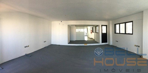 Imagem 3 de 15 de Sala - Jardim - Ref: 23430 - L-23430