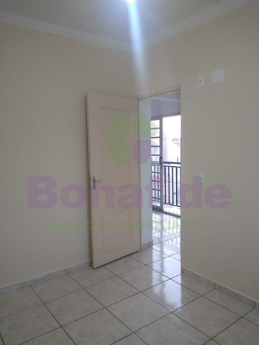Imagem 13 de 14 de Apartamento, Venda, Parque Dos Rodoviários, Jundiaí - Ap11856 - 68735756