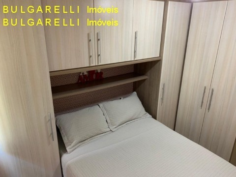 Imagem 6 de 14 de Apartamento - Ap02023 - 69427014