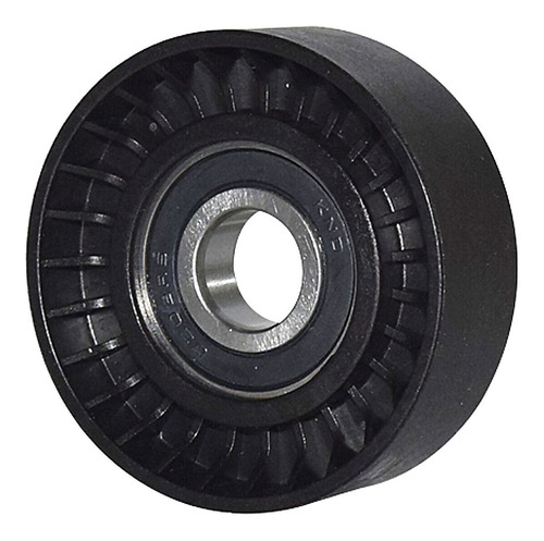 Polea Banda 70.00 Mm Promaster 1500 V6 3.6l 14/17