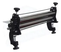Comprar Laminadoras Manual De Masa Para Pastelitos Acero Inoxidable