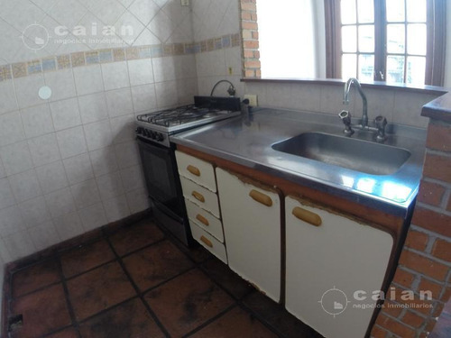 Imagen 8 de 12 de Venta - 2 Ambientes - Con Balcon Al Frente - Luminoso - Oportunidad!