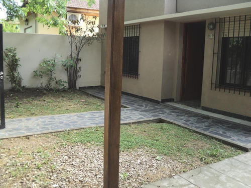 Imagen 3 de 28 de Casa - Manuel B Gonnet