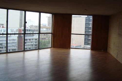 Imagen 13 de 14 de #02 Excelente Gran Remate Bancario En Venta De Departamento De Lujo Con 3 Recamaras En Homero # 1925 D- 501, Polanco I Seccion, Miguel Hidalgo, Cdmx ( Gran Oportunidad Para Inversion O Vivienda )