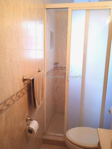 Imagen 7 de 10 de Casa En Venta En Jardines De Satélite