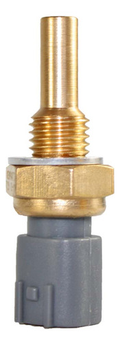 Sensor Temperatura Refrigerante Infiniti I35 03-03 3.5 V6 Mx