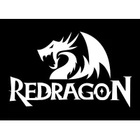 Redragon