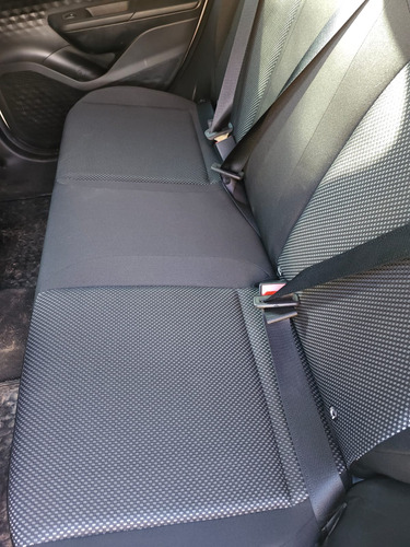 Fiat Pulse 1.3 Drive Gse Mt