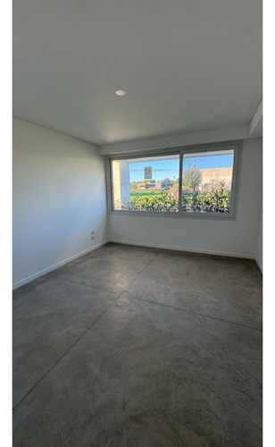 Venta Casa Palmier En Bº La Concepcion Ii