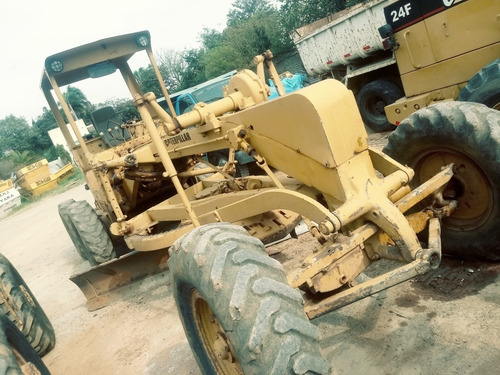 Caterpillar