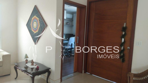 Casa À Venda Em Betel - Ca001233