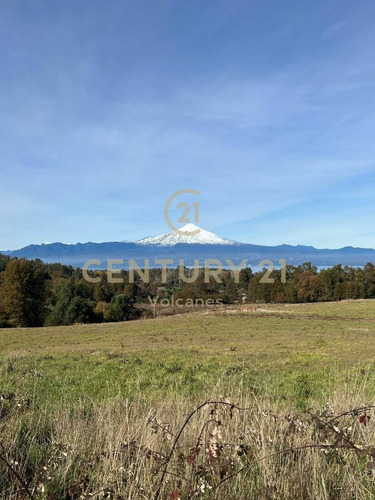 Imagen 14 de 15 de Hermoso Y Cuidado Condominio Con Vista Al Volcan Y Lago