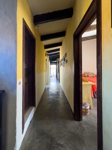 Casa En Venta En Santa Lucia