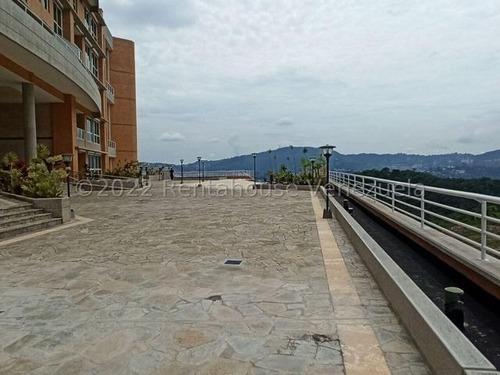 Imagen 14 de 18 de Mayerling Gonzalez Bm Vende Apartamento Mls #22-16623