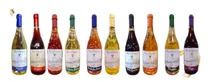 Comprar Vinos Y Cremas De Pisco