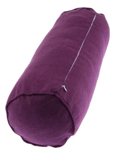 De Almohada De Facial Almohada De Forma Forma Forma Violeta