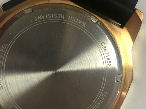 Relógio Masculino Bulova Marine Star Chronograph