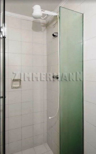 Imagem 12 de 15 de Apartamento - Jardim America - Ref: 119474 - V-119474
