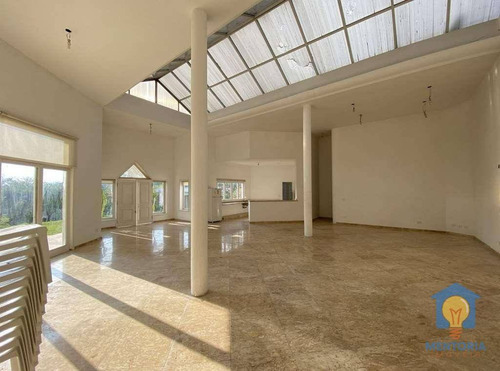 Imagem 12 de 30 de Casa Com 5 Suítes À Venda, Ac.740 M² Por R$ 2.980.000 - Chácara Dos Junqueiras - Carapicuíba/sp - Ca0567