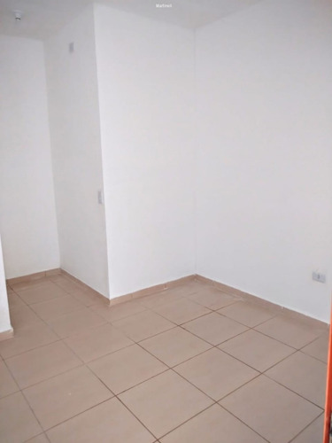 Imagem 17 de 22 de Casa - 529 - 68511052