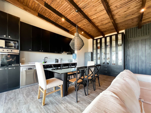 Casa En Venta De 3 Dorm. En Boyeruca (comuna Vichuquén)