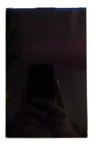 Lcd Samsung Galaxy Tab 4 Sm T337 T337a T330nu