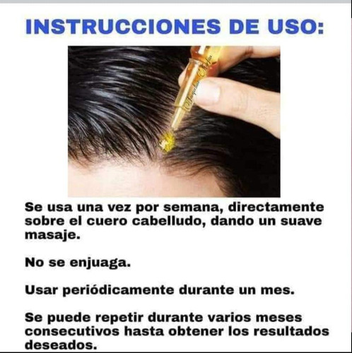 Set Terramar 4 Productos Originales Con Envio Gratis
