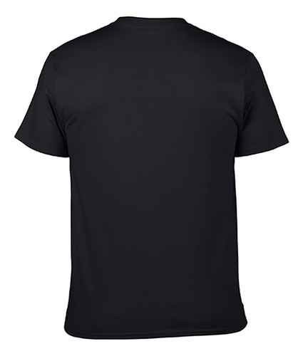 Camiseta Para Hombre You May Be A Good Hvac & R Tech But You