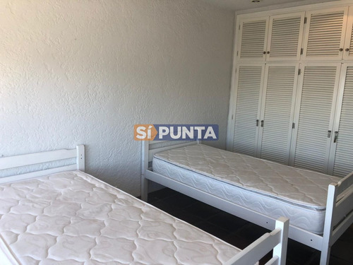Imagen 16 de 24 de Apartamento En Venta