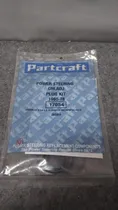 Comprar Kit Sector Sinfin Direccion Chevrolet Malibu Caprice C10