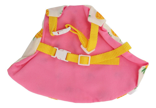 Ropa De Conejo Vestido De Conejo For Mascotas Trajes De Ani