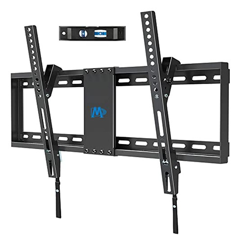 Soporte De Pared Para Tv Con Certificación Ul Mounting Dream