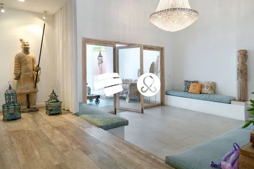 Venta Casa Unifamiliar 450m2, Poblado