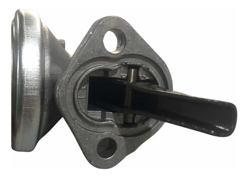 Bomba De Nafta Kobla 9151s Carat Gacel Gol Senda Passat 1.6