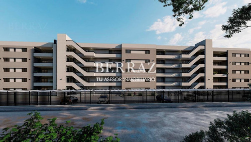 Imagen 16 de 20 de Departamento Venta Vivant 2 Ambientes Pilar