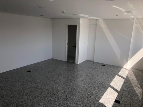 Imagem 8 de 13 de Sala - 8617 - 69233019