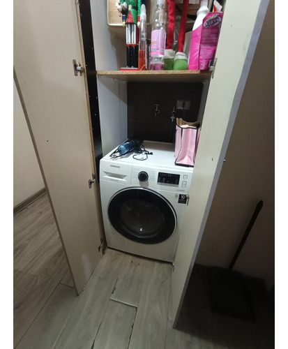Arriendo Gomez Carreño 2d 1b Estacionamiento Y Gasto Comun I