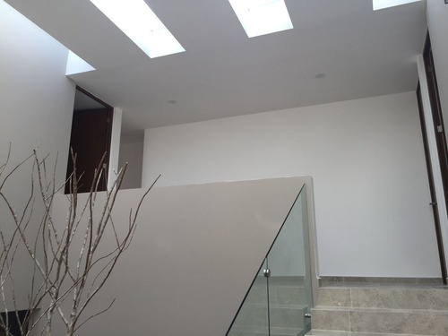 Imagen 21 de 30 de Casa Con Alberca En Venta Dentro De Privada En Xcanatún Zona