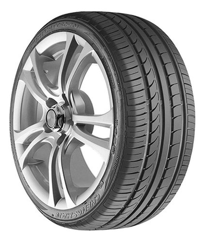 Llanta 235/45 R17 Chengshan Csc-701 97w Msi