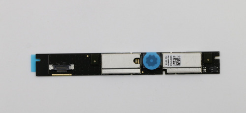 Camara Interna Lenovo X260 X270 P50 P51 00hn368