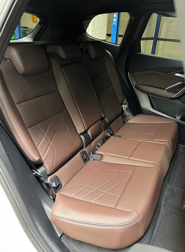 BMW X1 1.5 Xdrive25E Hibrido Conectable