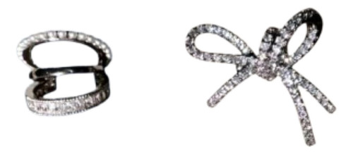 Set Ear Cuff