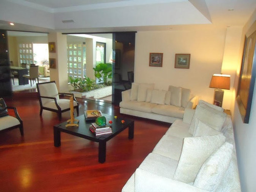 Imagen 3 de 13 de El Peñon, En Venta Apartamento El Peñon! Cod. 20-14374