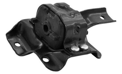 Base Motor Izquierdo Ford F250 4.6 5.4 1997-1999