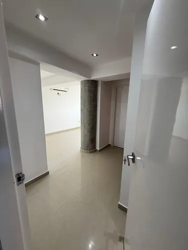 Apto De 2 Hab Y 3 Baños