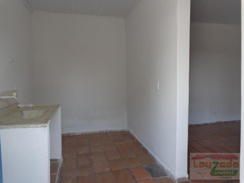 Imagem 13 de 15 de Casa Para Venda Em Peruíbe, Jardim Itatins, 3 Dormitórios, 2 Banheiros, 8 Vagas - 0544_2-323361