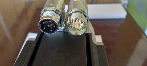 Unimotor Nidec Control Techniques