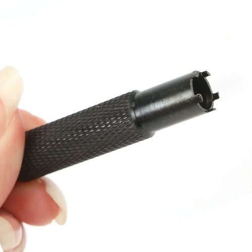 Ferramenta De Ajuste De Rifle Acessórios De Caça Tactical
