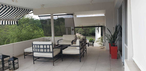 Imagen 22 de 27 de Casa Venta Villa Allende Golf