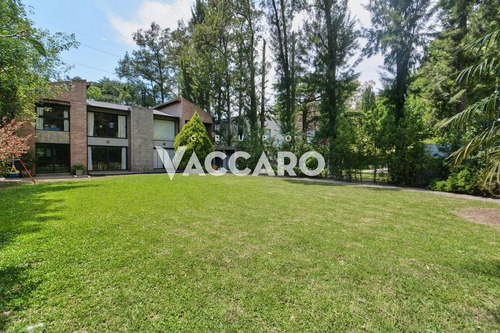 Imagen 21 de 23 de Casa Venta Parque Leloir